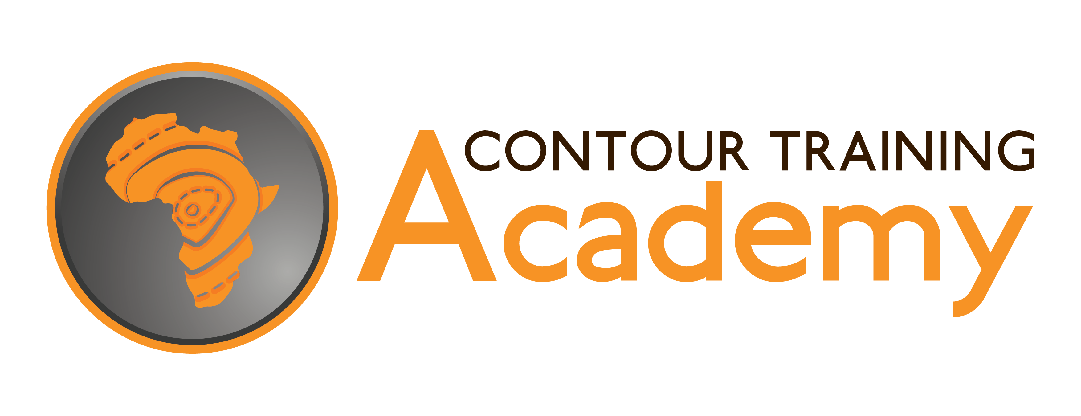 Contour Training Academy | Accredited Skills Development in South Africa