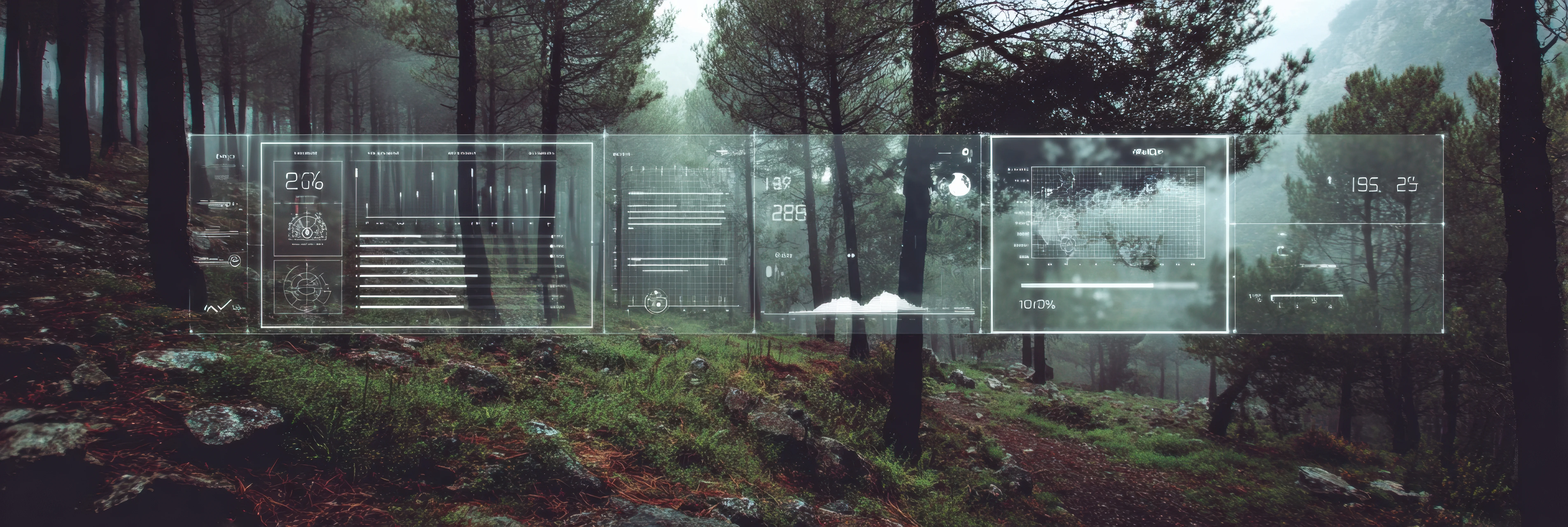 AI for Conservation